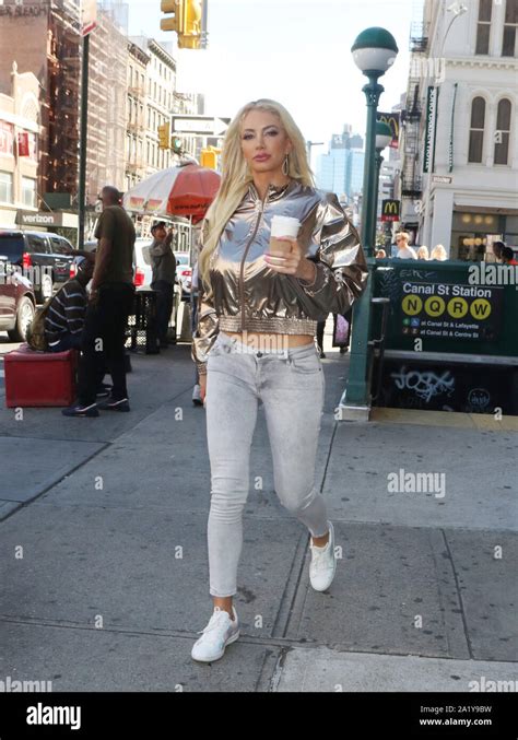 nicolette shea brazzers profile|Videos .